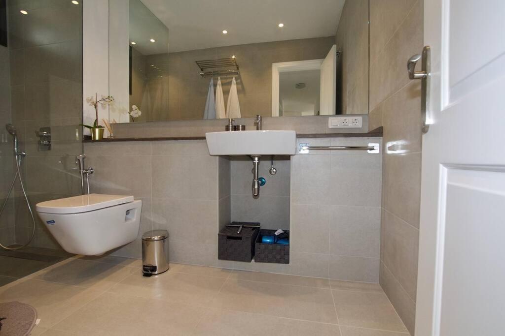 Tantulia Magallanes 32 Apartamento 3Hab En Tenerife El Médano Zewnętrze zdjęcie